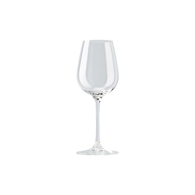 Calice vino bianco Glatt DiVino [04ad40c0]