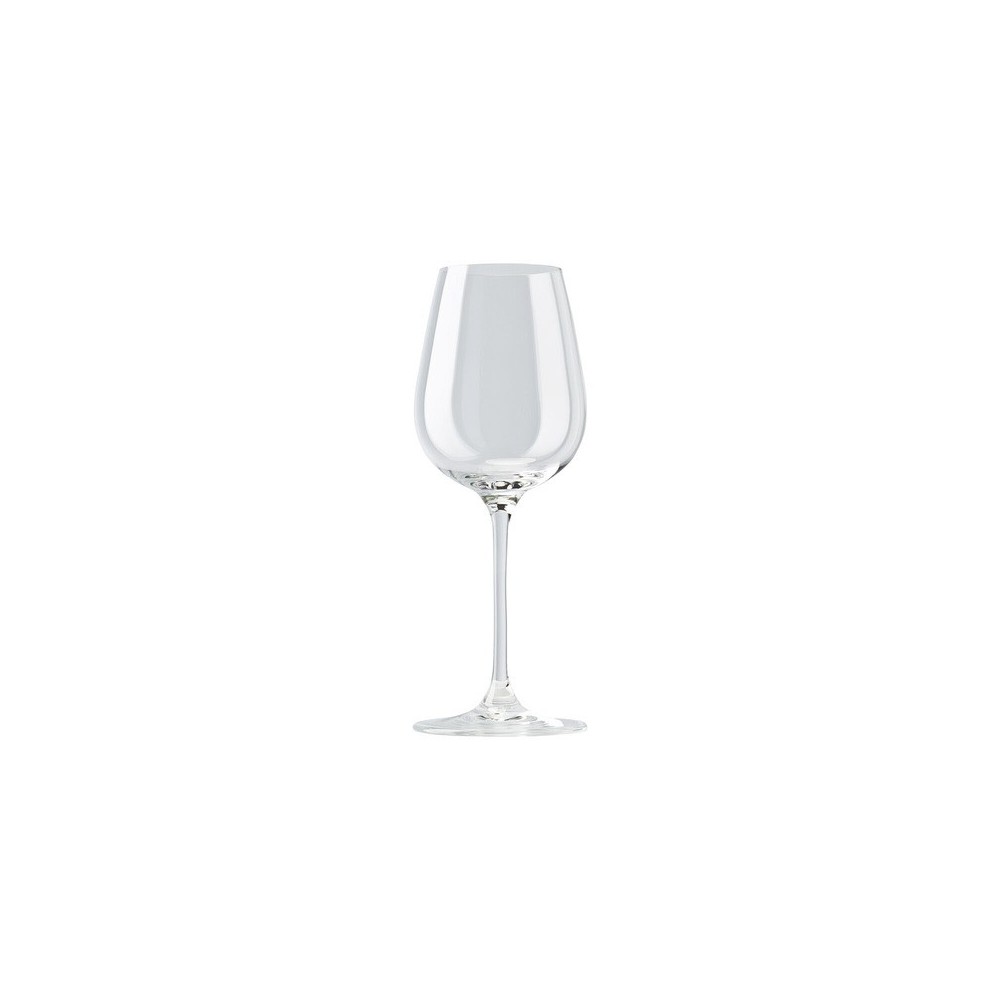 Calice vino bianco Glatt DiVino [04ad40c0]