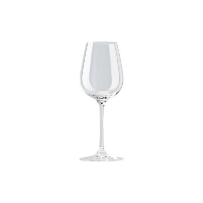 Calice vino bianco Glatt DiVino [04ad40c0]