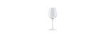 Calice vino bianco Glatt DiVino [04ad40c0]