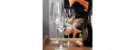Calice vino bianco Glatt DiVino [dd8b03cd]