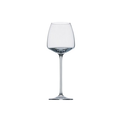 Calice vino bianco Tac o2 Glatt [a1bef3b8]