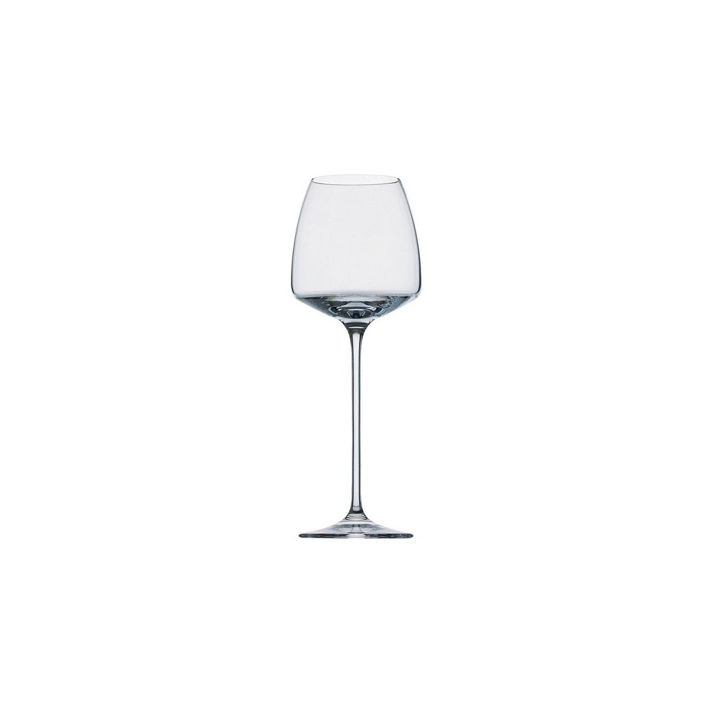 Calice vino bianco Tac o2 Glatt [a1bef3b8]