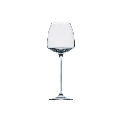 Calice vino bianco Tac o2 Glatt [a1bef3b8]