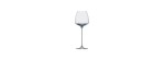 Calice vino bianco Tac o2 Glatt [a1bef3b8]
