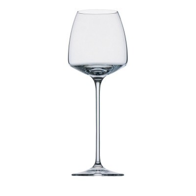 Calice vino bianco Tac o2 Glatt [7898b0b5]