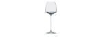 Calice vino bianco Tac o2 Glatt [7898b0b5]