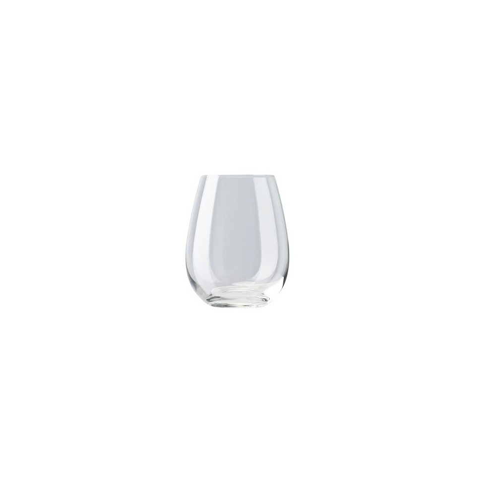 Bicchiere acqua DiVino Glatt [c1d8461a]