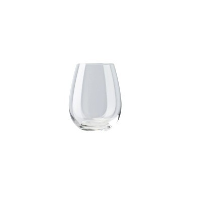 Bicchiere acqua DiVino Glatt [c1d8461a]