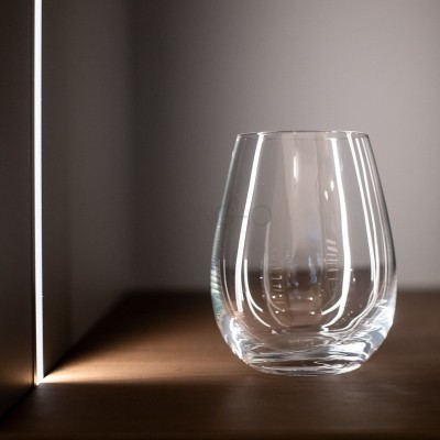 Bicchiere acqua DiVino Glatt [18fe0517]