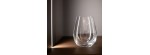 Bicchiere acqua DiVino Glatt [18fe0517]