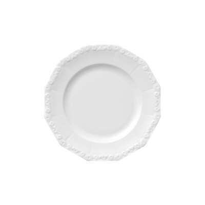 Piatto frutta 21cm Maria Weiss [17dfb80c]