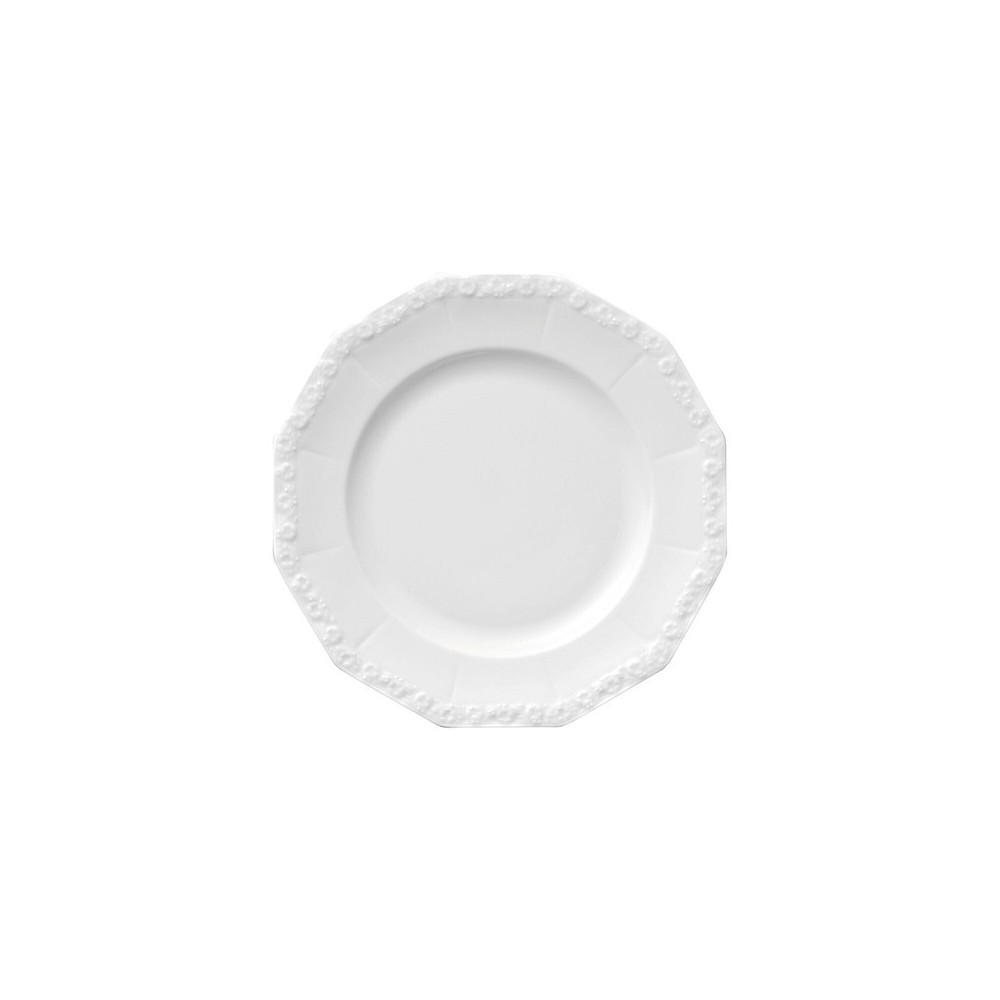 Piatto frutta 21cm Maria Weiss [17dfb80c]