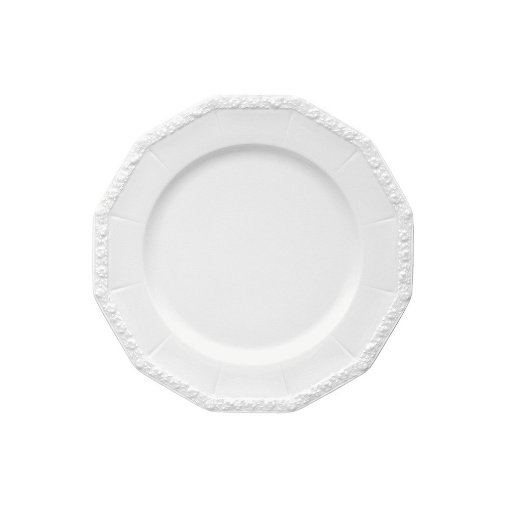 Segnaposto 31cm Maria Weiss [c3e9271f]