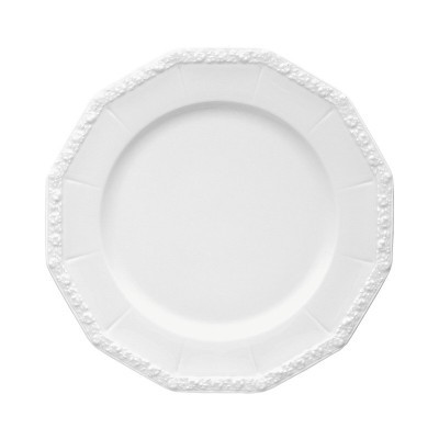Segnaposto 31cm Maria Weiss [c3e9271f]