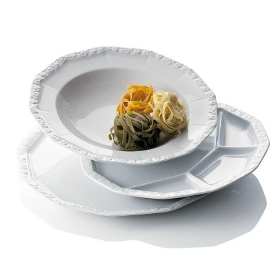 Segnaposto 31cm Maria Weiss [1acf6412]