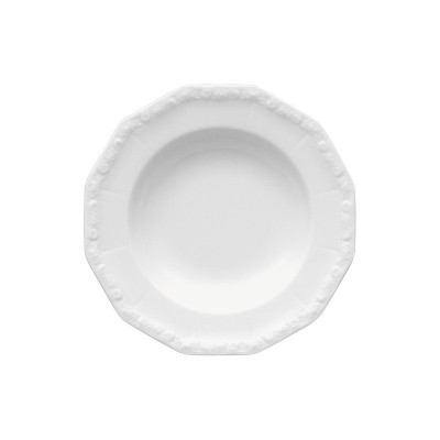 Piatto fondo 23cm Maria Weiss [06735fa4]