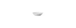 Coppetta dessert 15cm Weiss Maria [1d146d44]