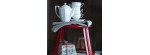 Caffettiera 6 persone Maria Weiss [9e2991a4]