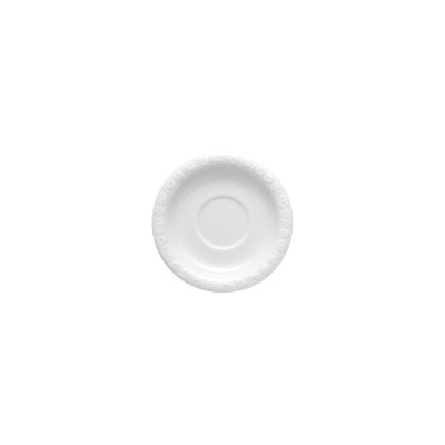 Piattino tazza caffè Maria Weiss [be15b212]