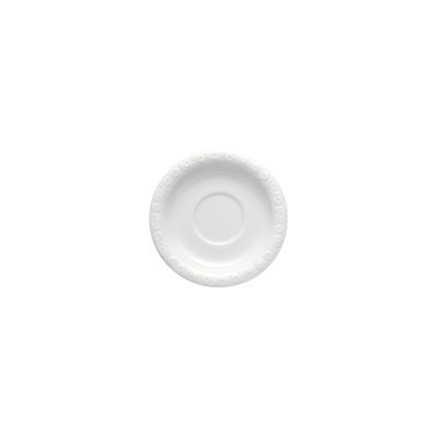 Piattino tazza caffè Maria Weiss [be15b212]