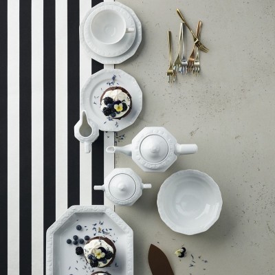 Piattino tazza caffè Maria Weiss [be15b212]