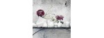 Vaso 10 cm Weiss matt of Phases [a6dbea11]