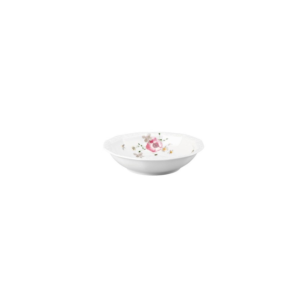 Coppetta dessert 15 cm Maria Pink Rose [1e8c705d]