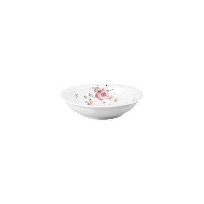 Coppetta dessert 15 cm Maria Pink Rose [1e8c705d]