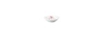 Coppetta dessert 15 cm Maria Pink Rose [1e8c705d]