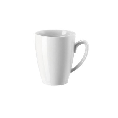 Tazza espresso senza piattino Mesh Weiss [bdf34fcf]