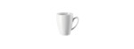 Tazza espresso senza piattino Mesh Weiss [bdf34fcf]