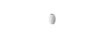 Vaso 10 cm Weiss matt Phi City [8f00724d]