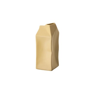 Vaso Pacco Bello 11 cm Fossil [cca096a3]
