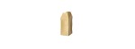 Vaso Pacco Bello 11 cm Fossil [cca096a3]