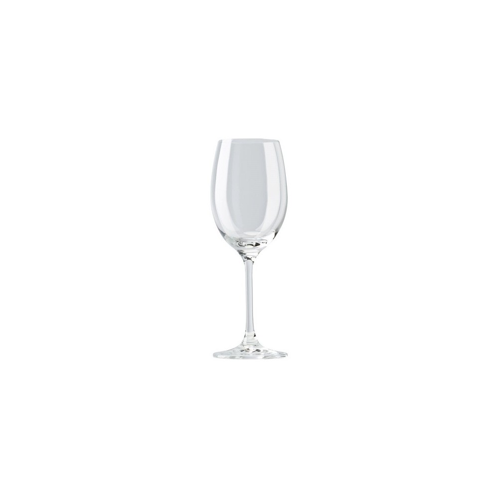 Calice vino bianco Glatt DiVino [80bd5ef7]