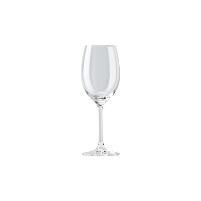Calice vino bianco Glatt DiVino [80bd5ef7]