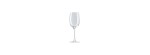 Calice vino bianco Glatt DiVino [80bd5ef7]