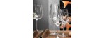 Calice vino bianco Glatt DiVino [599b1dfa]