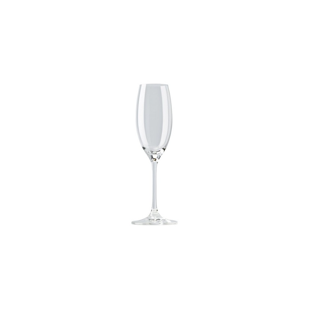 Flute spumante Glatt DiVino [705d66ed]