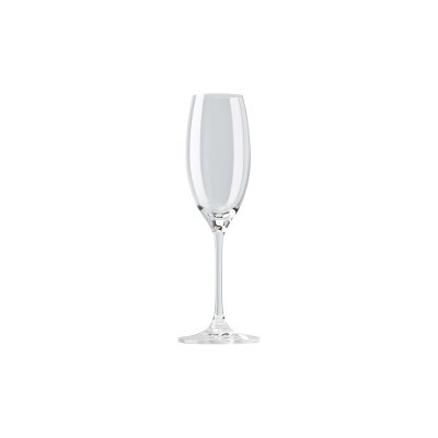 Flute spumante Glatt DiVino [705d66ed]
