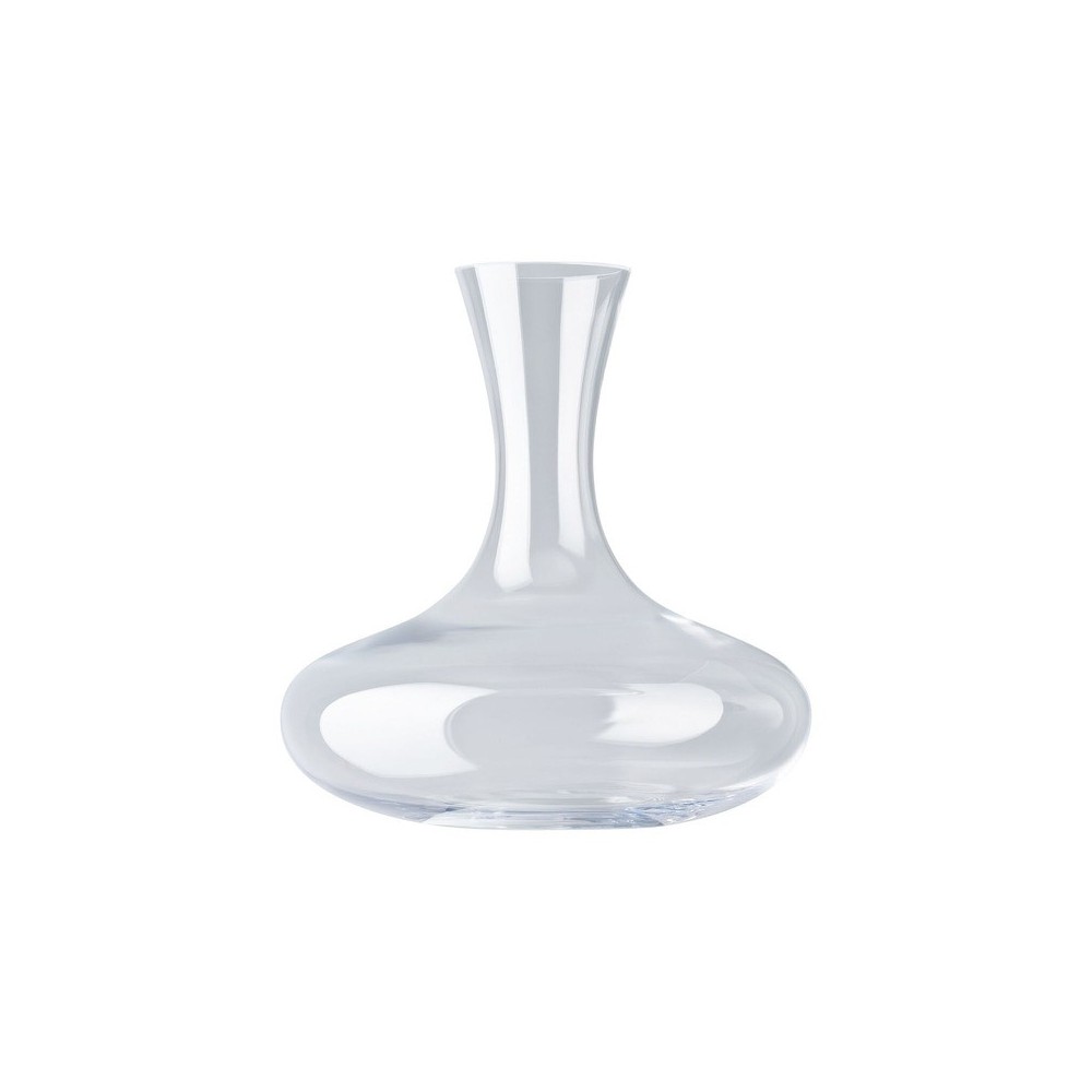 Caraffa Glatt DiVino [34f51934]
