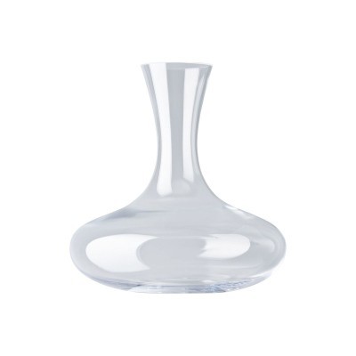 Caraffa Glatt DiVino [34f51934]