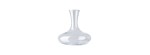 Caraffa Glatt DiVino [34f51934]