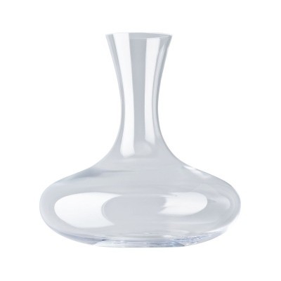 Caraffa Glatt DiVino [34f51934]
