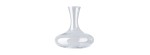 Caraffa Glatt DiVino [edd35a39]