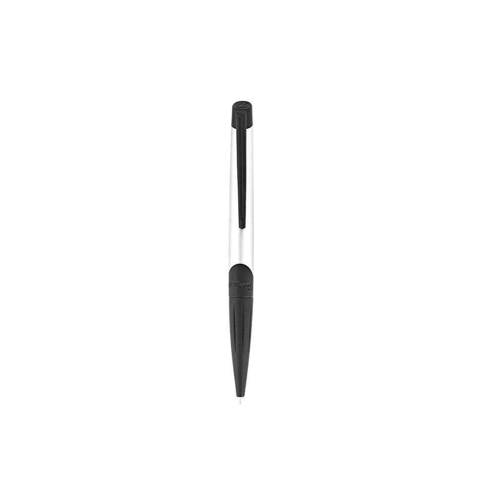 Penna a sfera Défi Millenium [0a846eab]