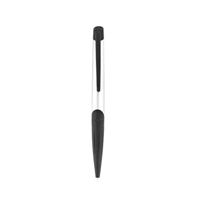 Penna a sfera Défi Millenium [0a846eab]