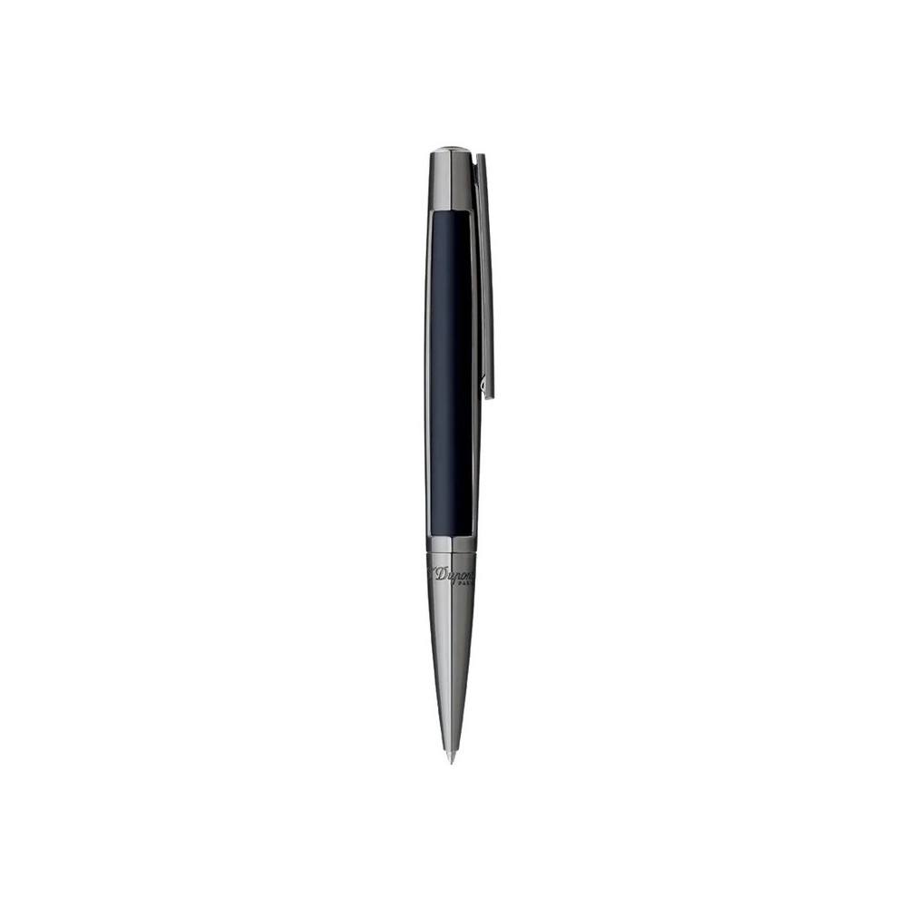 Penna a sfera Defi canna di fucile [f64b96f0]