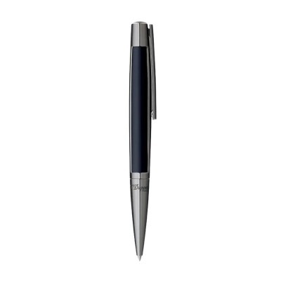 Penna a sfera Defi canna di fucile [f64b96f0]